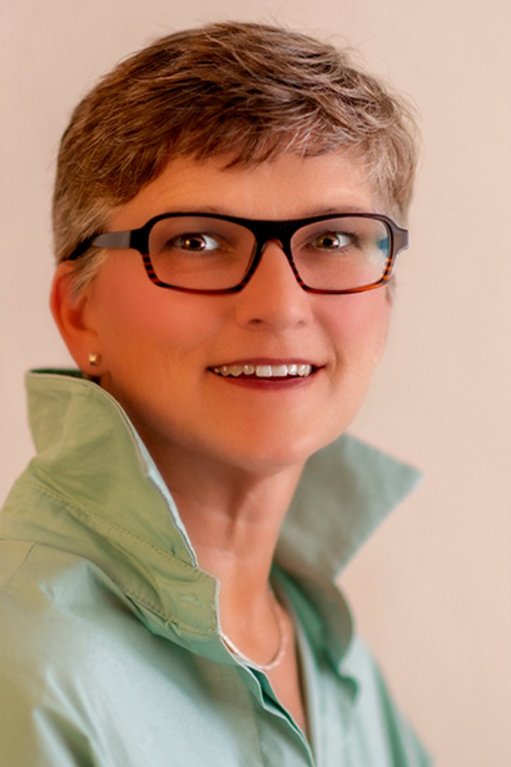 Carola Thörmer