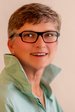 Carola Thörmer