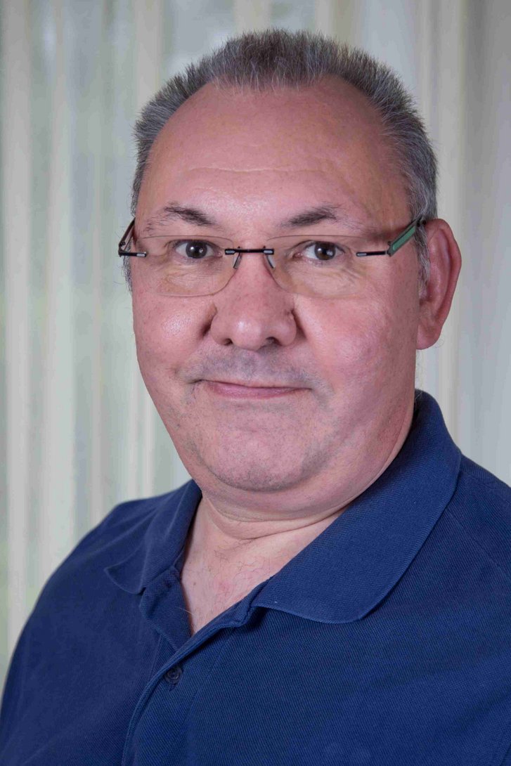 Roland Ferlings