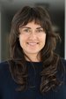 Jacqueline Leipold