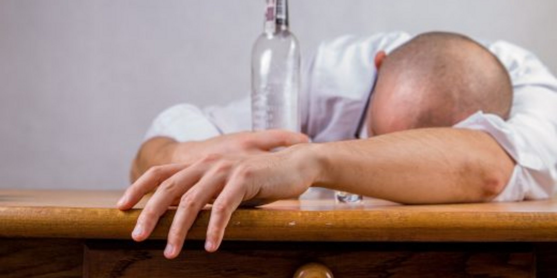Dry January – Anstoß den eigenen Konsum zu hinterfragen
