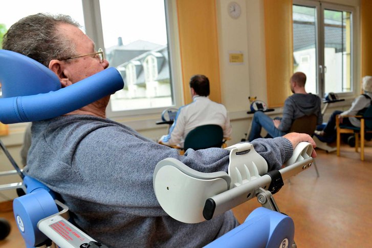 Hier können wir helfen
