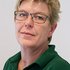 Birte Kugler