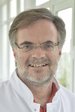 Andreas Happel
