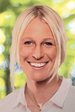 Kirsten Vierling