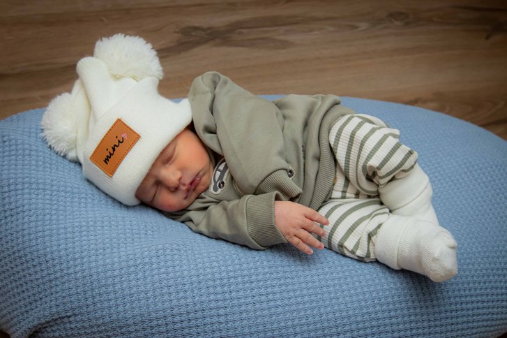 Finn Aderhold