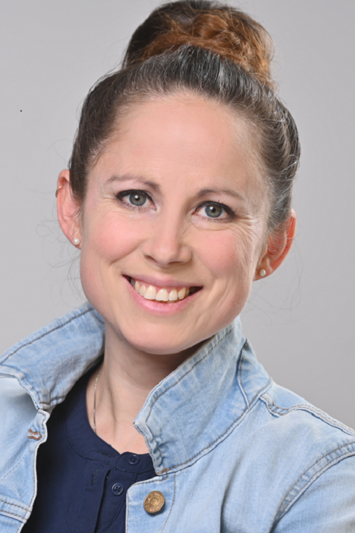 Julia Rittler