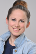 Julia Rittler
