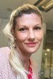 Simone Rund