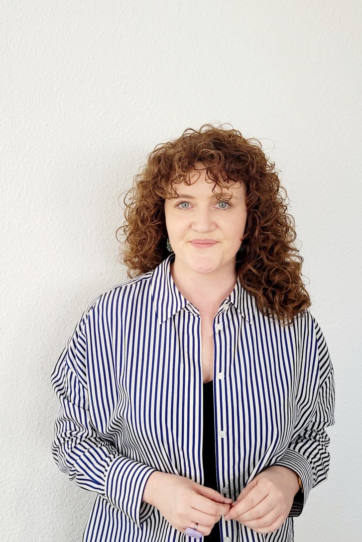 Sophie Unkelhäußer
