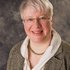Christine Bormann