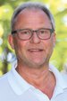 Andreas Thiede