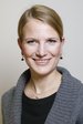 Wiebke Garthaus