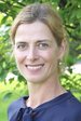 Elisabeth Krüsmann