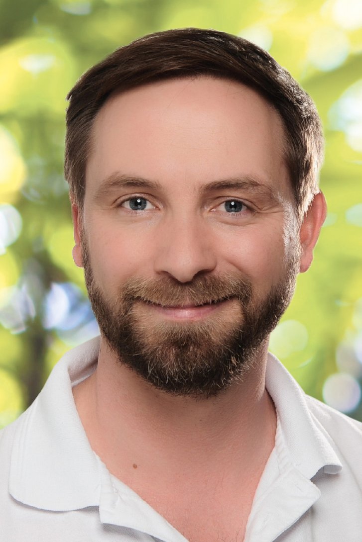 Jorge Höppner