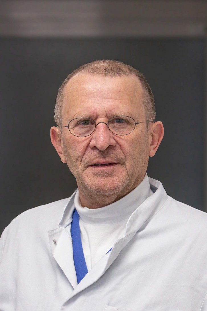 Andreas Gaßmann