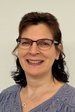 Birgit Schmidt