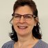 Birgit Schmidt