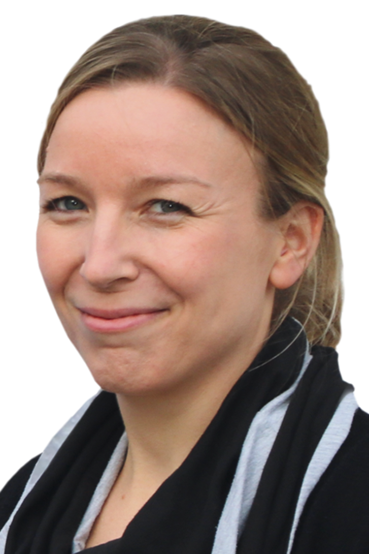 Astrid Dittmar