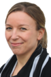 Astrid Dittmar