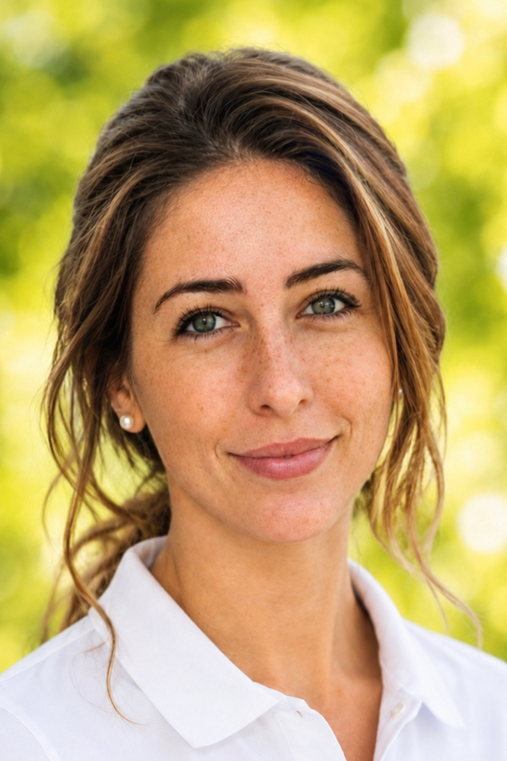Djana Gapski