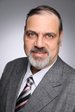Dr. Remzi Arif Özerdemoglu