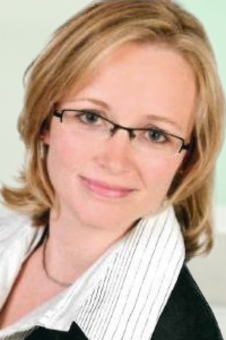 Anke Drechsler