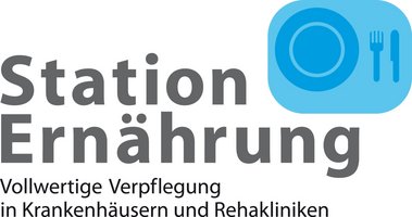 Deutsche Gesellschaft für Ernährung