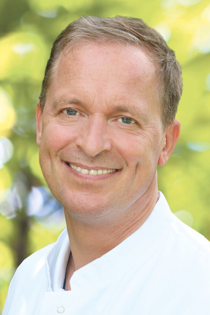 Christian Schwartzkopf