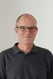 Axel Schöps