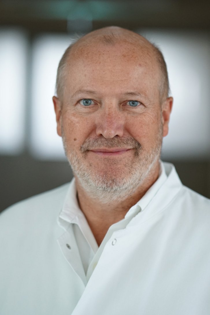 Stefan Höthker