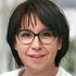 Claudia Frank