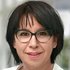 Claudia Frank
