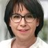 Claudia Frank