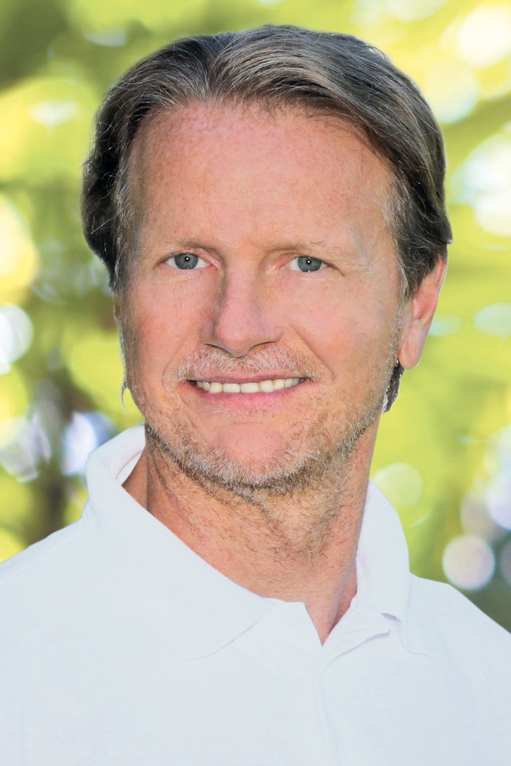 Andre Hönig