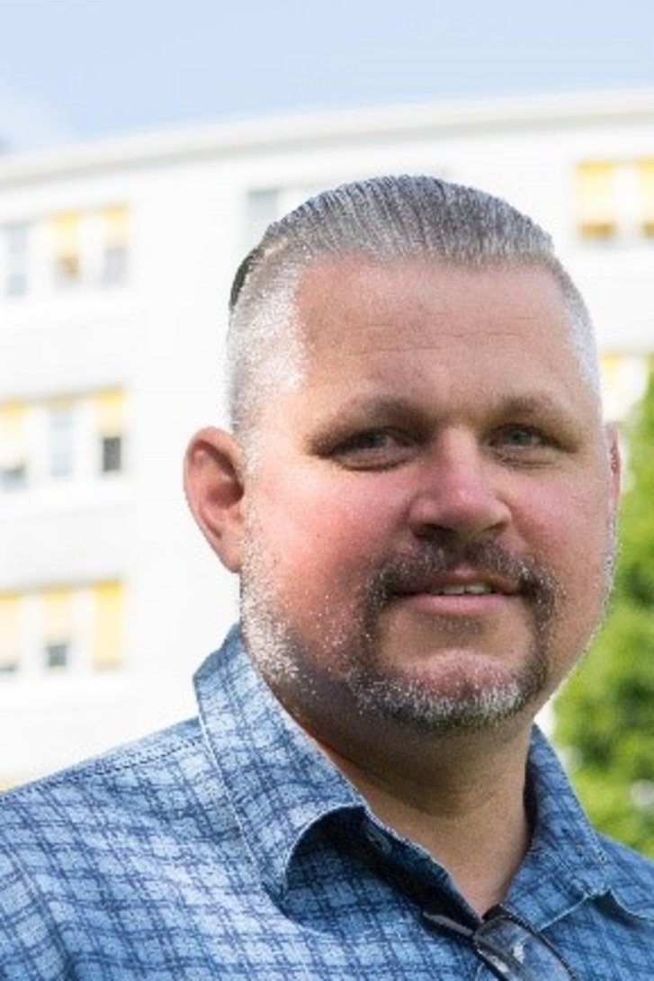 Thorsten Langmann
