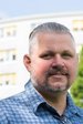 Thorsten Langmann