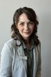 Helen Birkner