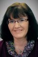 Sabine Unger