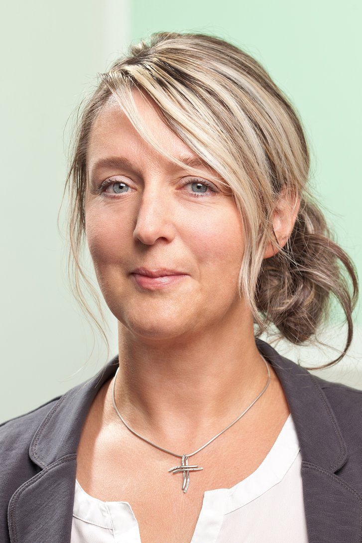Karina Ellermann