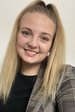 Jule Harmsen