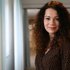 Sandra Rinck