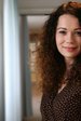 Sandra Rinck