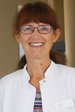 Diana Perry M.A.