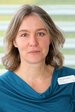 Ulrike Ortmann