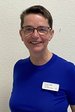 Anette Weber