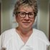Heike Sauer