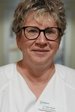 Heike Sauer
