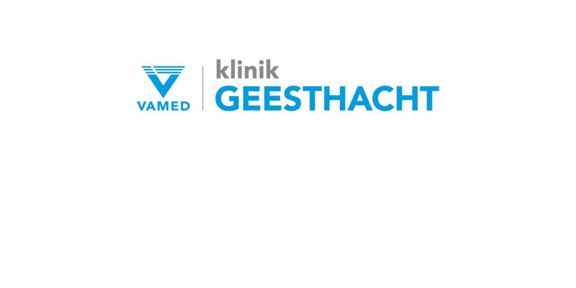Neuer Name und neues Design