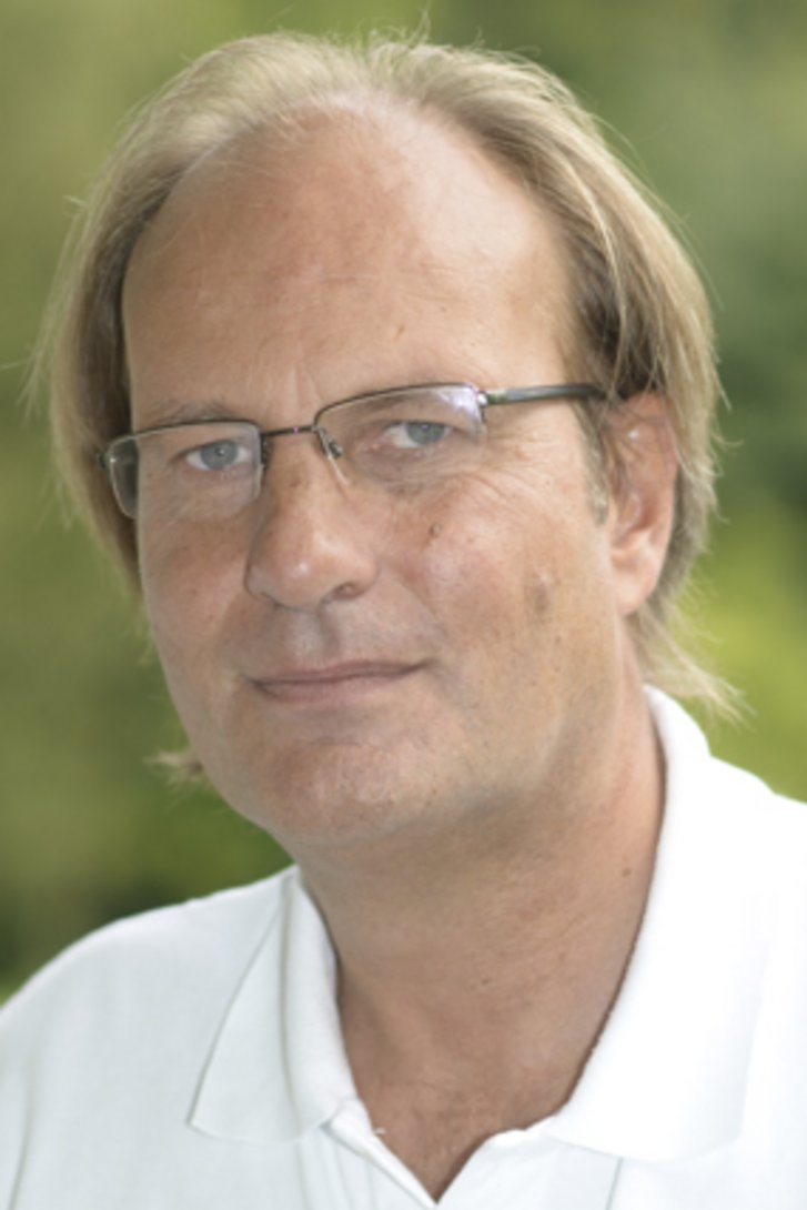 Jörg Gießel
